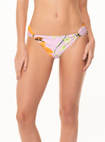Panty Cheeky Con Slider y levanta colas 3654 Syringa