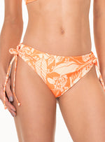 Panty cheeky Con levanta colas 3682 Repinque