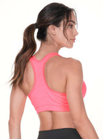 Top Deportivo Confite Claro 4848