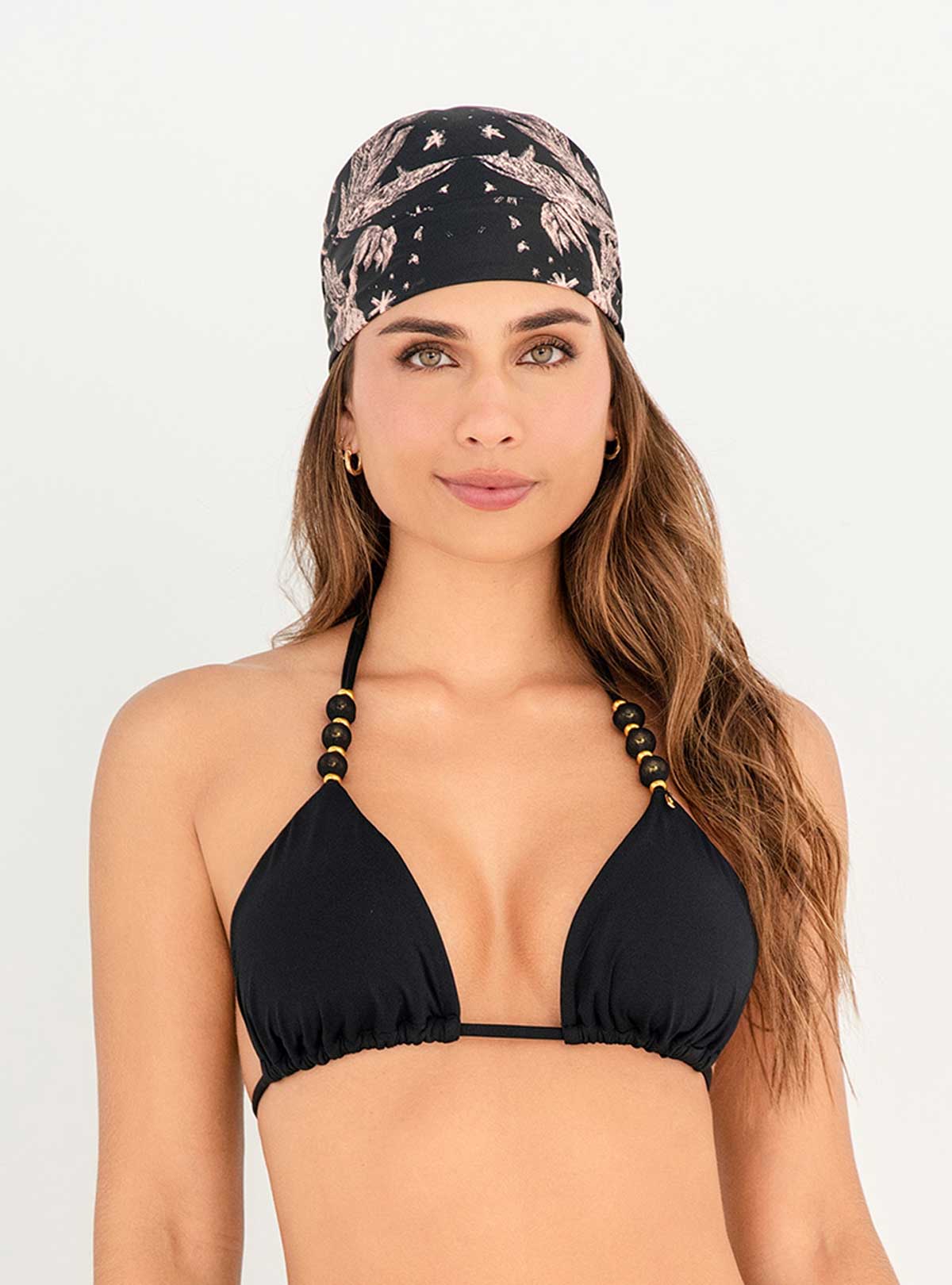 Pañoleta 6059 - Místico