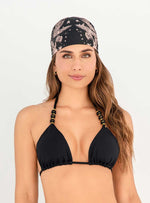 Pañoleta 6059 - Místico