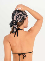 Pañoleta 6059 - Místico