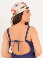 Pañoleta 6059 - Kolibri