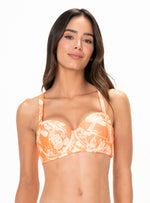 COPA REALCE CON DRAPEADO Y CARGADERAS MULTIUSOS 7070 REPINQUE