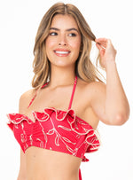 Copa Realce cargaderas adicionales 7077 Turbinata