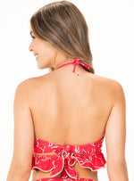 Copa Realce cargaderas adicionales 7077 Turbinata