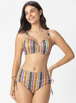 COPA REALCE STRAPLESS CARGADERA MULTIUSOS 7119 ORCHID