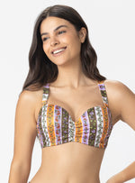 COPA REALCE STRAPLESS CARGADERA MULTIUSOS 7119 ORCHID