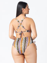 COPA REALCE STRAPLESS CARGADERA MULTIUSOS 7119 ORCHID