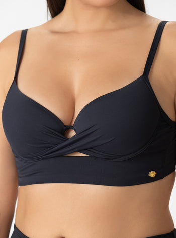 COPA REALCE CRUZADA- NEGRO-7130