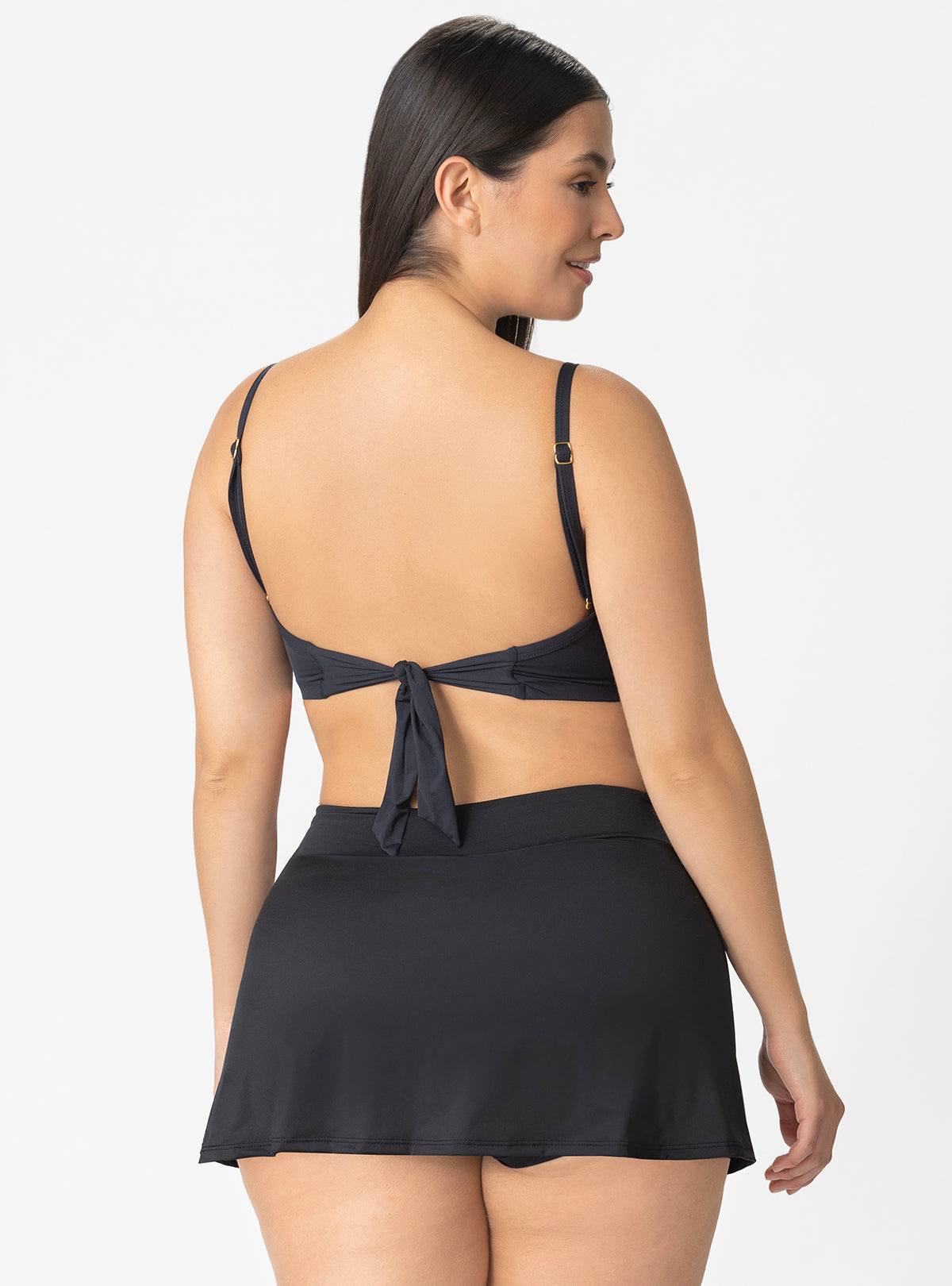 COPA REALCE CRUZADA CARGADERA MULTIUSOS 7130 NEGRO