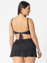 COPA REALCE CRUZADA CARGADERA MULTIUSOS 7130 NEGRO