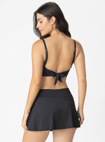 COPA REALCE CRUZADA CARGADERA MULTIUSOS 7130 NEGRO