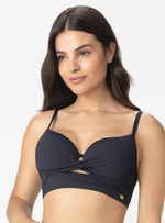 COPA REALCE CRUZADA CARGADERA MULTIUSOS 7130 NEGRO