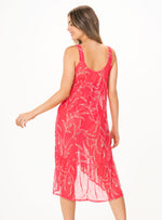 Salida de baño en malla con elongacion 920 Turbinata