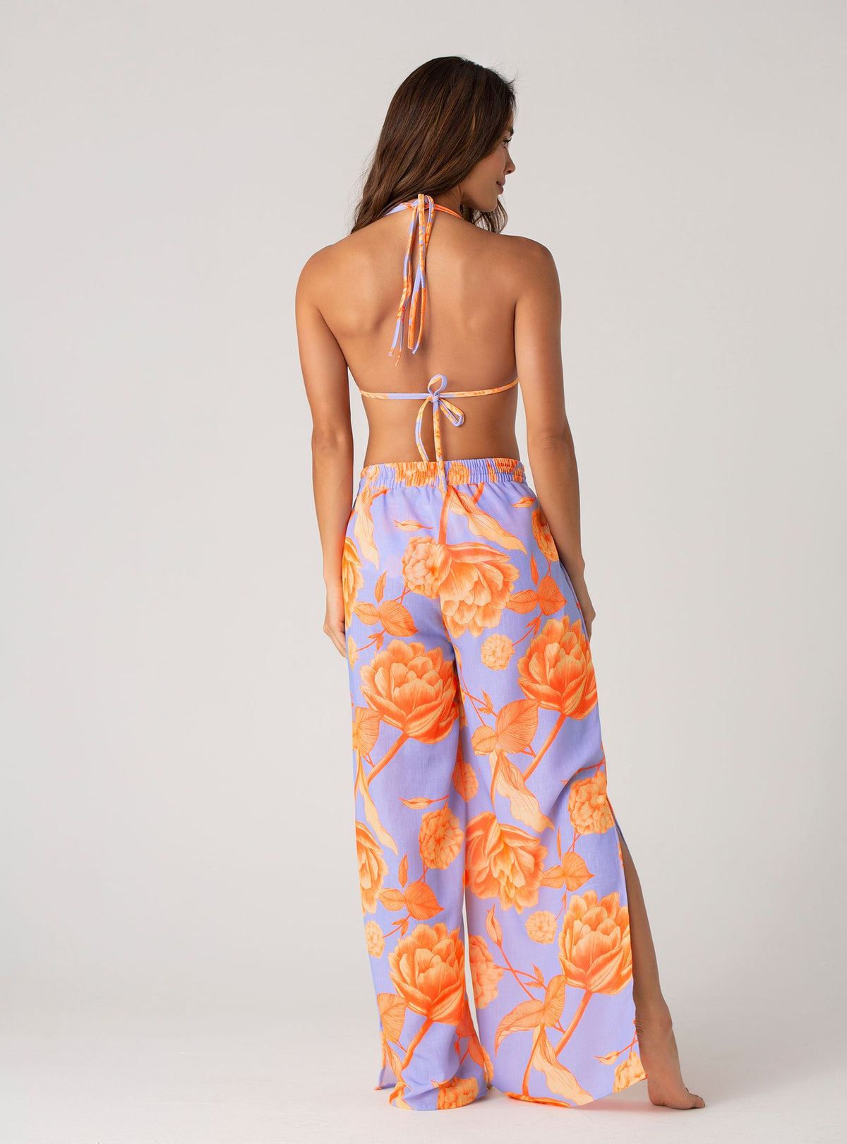 Pantalon 948 Aberturas - Est Rocha