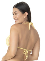 TRIÁNGULO SLIDERS BANANA 7144