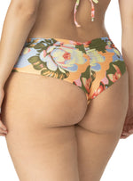 PANTY SLIDERS ESTAMPADO LIORA 3759