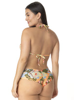 TRIÁNGULO SLIDERS ESTAMPADO LIORA 7138