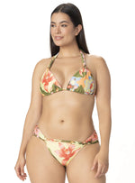 TRIÁNGULO SLIDERS ESTAMPADO LIORA 7138