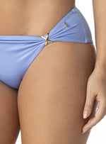 PANTY SLIDERS SATINADO CELESTE 3768