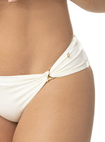 PANTY SLIDERS SATINADO PERLA 3765