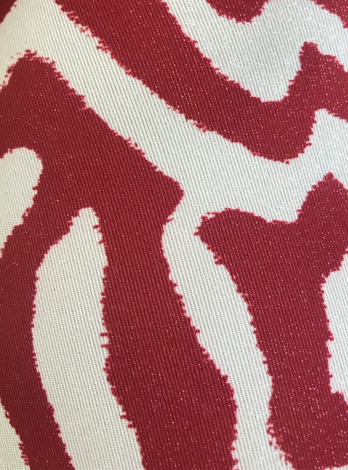 ENTERO COPA CON ARO ESTAMPADO INSTINTO 1397