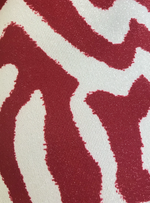 ENTERO COPA CON ARO ESTAMPADO INSTINTO 1397