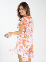 Salida De Baño 855 Bauina