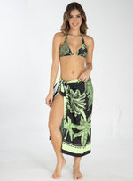 SALIDA DE BAÑO PAREO 836 PALMEIRA