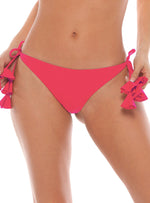 PANTY BRASILERA 3585 TIGERLILLY