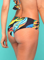 Panty3612 Estampado