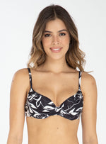 Copa Realce cargaderas fijas graduables 7048 Rosemary