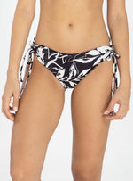 Panty Cheeky 3669 Romero