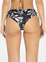 Panty Cheeky 3669 Romero