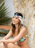 Top Triángulo 2485 Recife