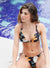 HOT DAYS TALLA M PARA MUJER