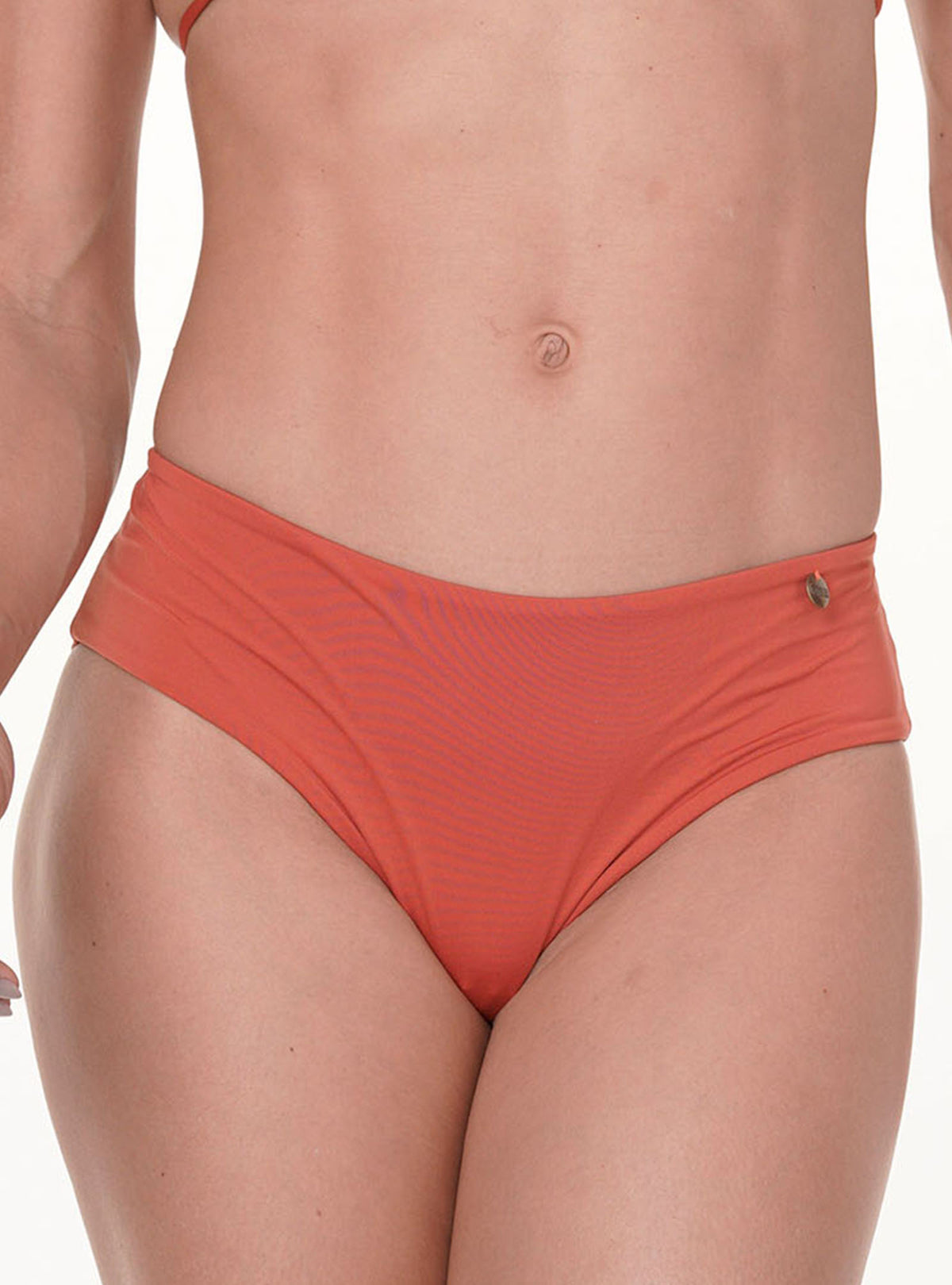 Panty 3165 - Cobre