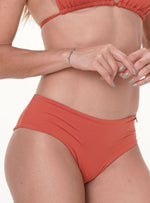 Panty 3165 - Cobre