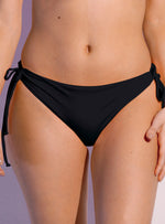 Brasilera 3642 Con Sesgos Negro Preto