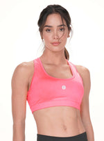Top Deportivo Confite Claro 4848