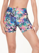 SHORT BASICO - 4985 JANEIRA