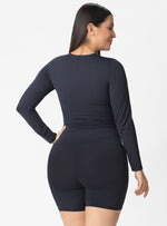 CAMIBUSO CON COPA FIJA ACUAFIT-7132