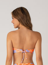 Copa Realce 7084 Strapless - Est Rocha