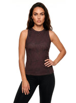 Camiseta Deportiva Manga Sisa Galhos 4891