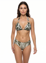 SET DE BIKINI SELVATICA INCLUYE 2 PIEZAS 7170