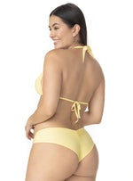 PANTY SLIDERS BANANA 3770