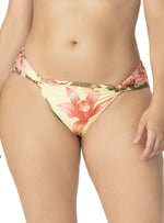 PANTY SLIDERS ESTAMPADO LIORA 3759