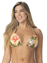 TRIÁNGULO SLIDERS ESTAMPADO LIORA 7138