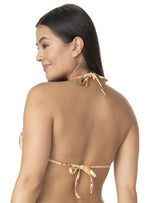 TRIÁNGULO SLIDERS ESTAMPADO LIORA 7138